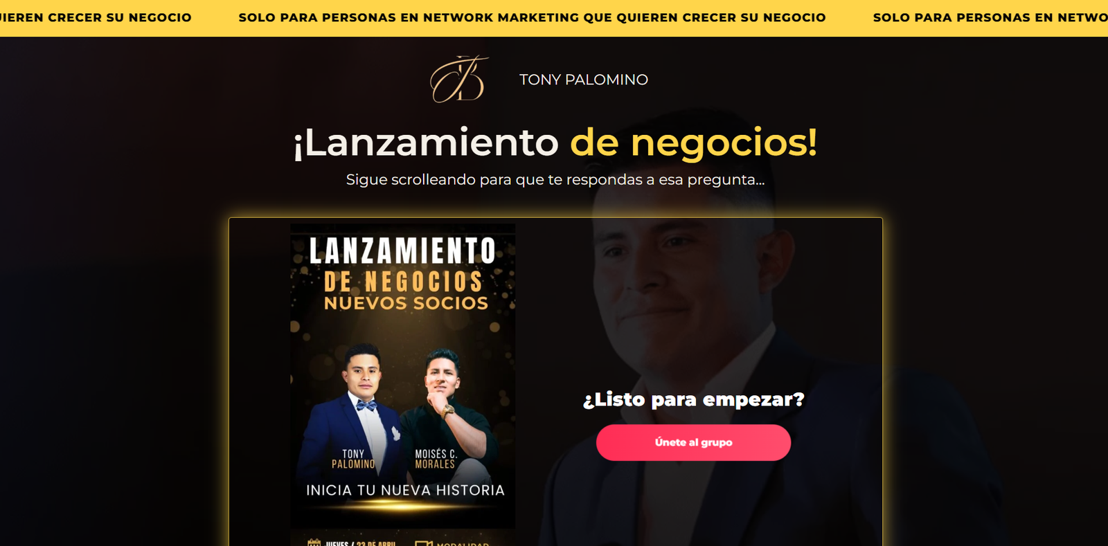 Proyecto 9