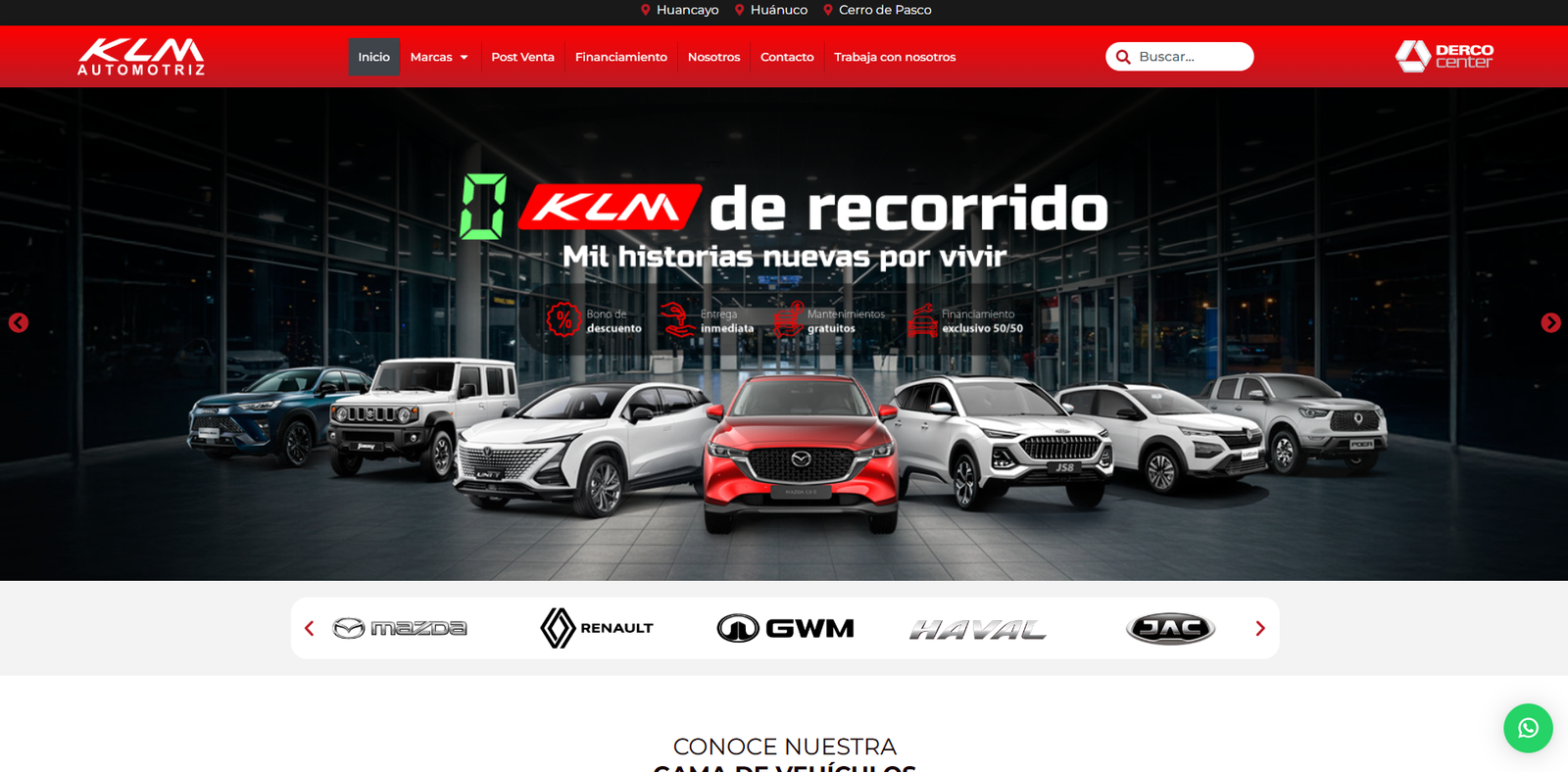 Proyecto 7